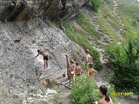     
: SAM_1615.jpg
: 2780
:	1.23 
ID:	279