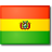 Отели Боливии