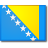 Отели Боснии и Герцеговины