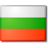 Отели Болгарии