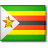 Отели Зимбабве