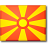 Отели Македонии