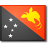 Отели Папуа Новой Гвинеи