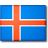 Отели Исландии