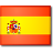 Отели Испании