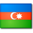 Отели Азербайджана