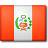 Отели Перу