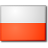 Отели Польши