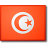 Отели Туниса