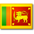 Отели Шри Ланки