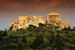 Отели в Греции