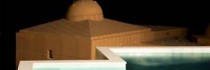 Domes Of Elounda All Suites And Villas Spa Resort