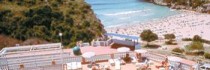 Hotel Ibb Playa Azul