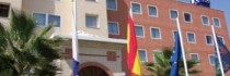 Exp By Holiday Inn Alicante