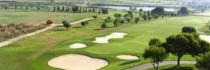 Husa La Finca Golf Spa Resort