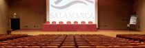 Salamanca Forum Resort - Hotel Doña Br&iacu