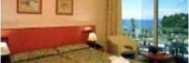 Costa Del Sol Princess Resort