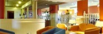 Best Western Leicester North Hotel And Conference Centre