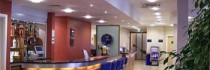 Exp By Holiday Inn Leicester