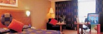 Holiday Inn Leicester City