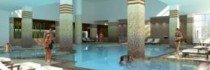 Carpediem Claros Resort-spa