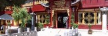 Palace Lijiang