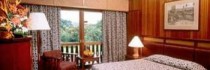 Batang Ai Longhouse Resort, Managed By Hilton