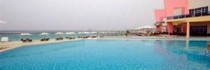 Hotel Jal Fujairah Resort & Spa