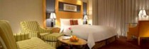 Beauty Hotels - Roumei Hotel