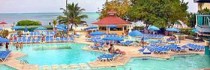Breezes Resort Bahamas All Inclusive