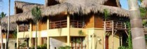 Zoetry Agua Punta Cana- All Inclusive