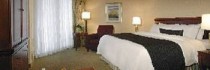 Delta Ottawa Hotel & Suites