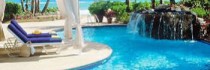 Rio Mar Beach Resort & Spa - A Wyndham Grand Resort