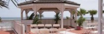 La Playa Resort and Suites