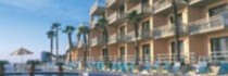 Hilton Daytona Beach Ocean Walk Village