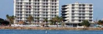 Holiday Inn Hotel and Suites Clearwater Beach