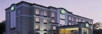 Fairfield Inn and Suites By Marriott Atlanta Arp