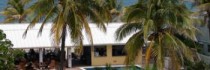 Lauderdale Beachside Hotel