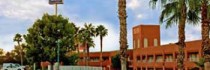 Best Western Innsuites Hotel and Suites Yuma