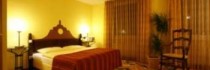 Achat Hotel Airport Hannover
