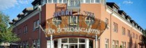 Achat Hotel Heidelberg / Schwetzingen