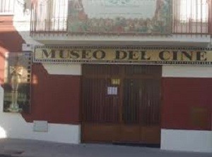 Новый музей кино создан в Испании
