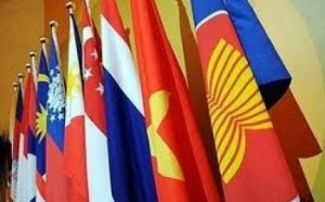 Единая смарт-виза на территории Ассоциации государств Юго-Восточной Азии