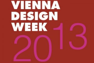 Венская неделя дизайна