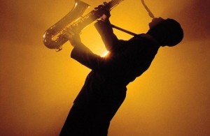 VIII джазовый фестиваль будет проходить в Монако