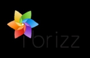 Новый сервис iBrizz.com представляет новые выгодные тарифы