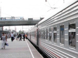 РЖД планирует создать единый билет на поезд и самолёт