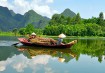 Для посещения Вьетнама не надо оформлять визу