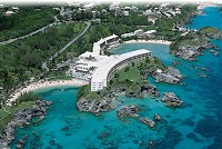   Bermuda