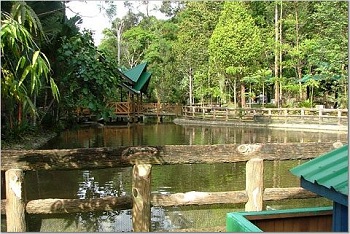   Sungai Liang